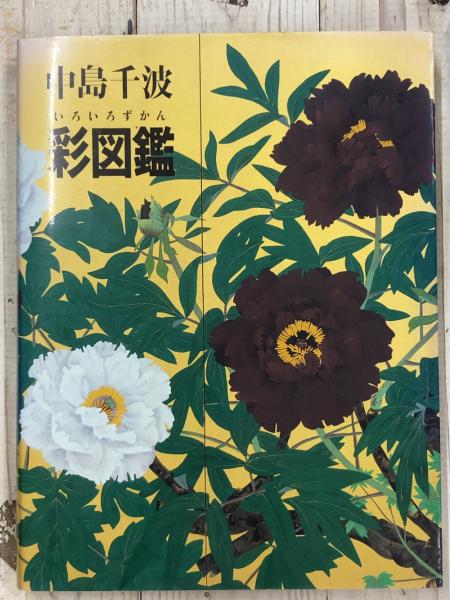 仁明朝史の研究 承和転換期とその周辺(角田 文衞 (監修), 古代學