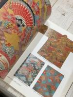 沖縄の染織と漆器　サントリー美術館コレクション