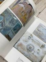 イギリス工芸運動と濱田庄司展図録 1997-1998