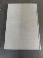 失語と断念 : 石原吉郎論