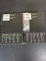 大いなる聖戦　第二次世界大戦全史