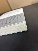 創造と狂気の歴史 : プラトンからドゥルーズまで