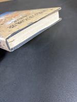 回想のある風景