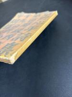 草野心平　第百階級 名著復刻 詩歌文学館<紫陽花セット> 