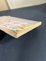 草野心平　第百階級 名著復刻 詩歌文学館<紫陽花セット> 