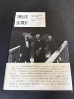 〈喜劇映画〉を発明した男