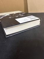 〈喜劇映画〉を発明した男