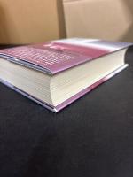 モスクワ攻防戦 : 20世紀を決した史上最大の戦闘