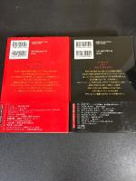 独裁者が変えた世界史