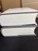 スターリン : 赤い皇帝と廷臣たち