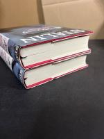 赤いツァーリ : スターリン、封印された生涯