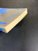 実現されたユートピア