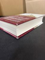 魔術師と予言者 2050年の世界像をめぐる科学者たちの闘い