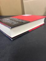 エドワード・ルトワックの戦略論