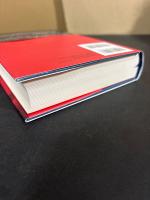 エドワード・ルトワックの戦略論