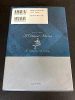 遠い鏡 : 災厄の14世紀ヨーロッパ