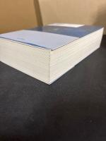 遠い鏡 : 災厄の14世紀ヨーロッパ