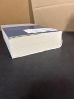 遠い鏡 : 災厄の14世紀ヨーロッパ