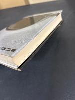 諜報・工作 : ラインハルト・ゲーレン回顧録