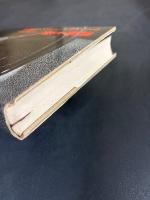 諜報・工作 : ラインハルト・ゲーレン回顧録