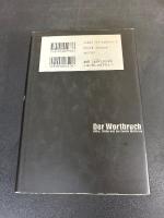 独ソ開戦 : 盟約から破約へ : ヒトラーvs.スターリン