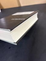 独ソ開戦 : 盟約から破約へ : ヒトラーvs.スターリン