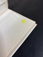 郵便配達は二度ベルを鳴らす