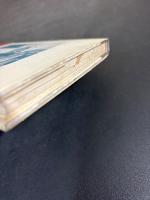 郵便配達は二度ベルを鳴らす