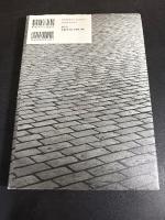 プラハカフカの街