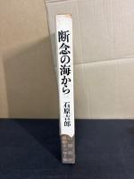 断念の海から