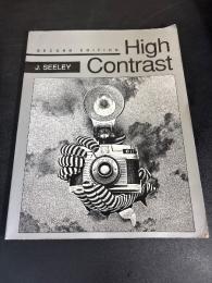 High Contrast