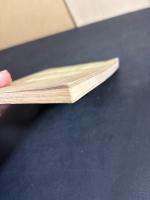 詩人レオン・ドウベルの生涯と自殺