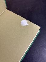 児童文化書々游々