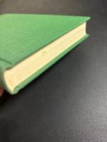 児童文化書々游々