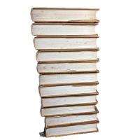 【全11巻揃】　宇野弘蔵 著作集