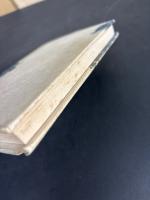 石原吉郎の詩の世界