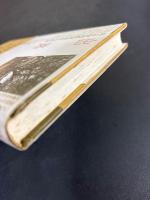 出路 : ある中国農村青年の日記