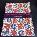 Textiles of the Islamic World