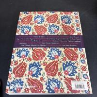 Textiles of the Islamic World