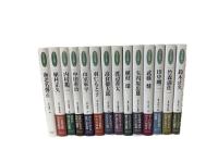 日本の説教