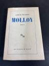  MOLLOY