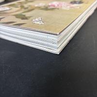 『 生誕300年記念 若冲展』 展覧会公式図録