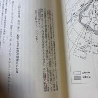 丸山眞男 話文集