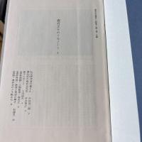 森有正全集