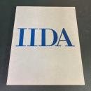 飯田善國　IIDA