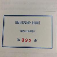 飯田善國　IIDA