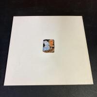 田島征三'80～展