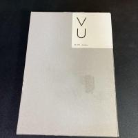 VU ヴュウ 