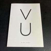 VU ヴュウ 