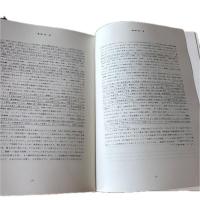 精説沖縄空手道 : その歴史と技法